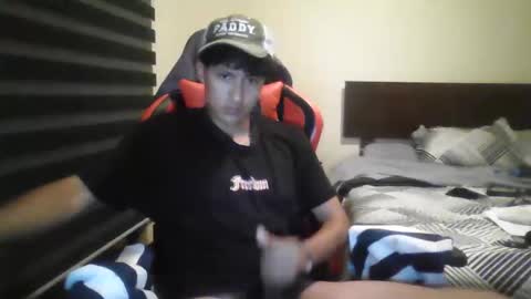 vichoo_75 online show from 31, 3, 2026