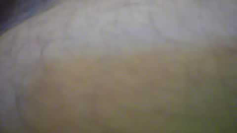 vichrisvi online show from 26, 9, 2025