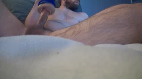 vichrisvi online show from 9, 10, 2025