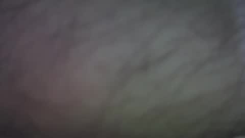 vichrisvi online show from 17, 10, 2025