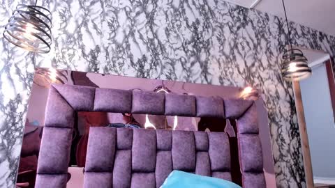 vick_daves online show from 5, 2, 2025