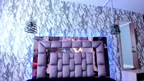 vick_daves online show from 9, 3, 2025