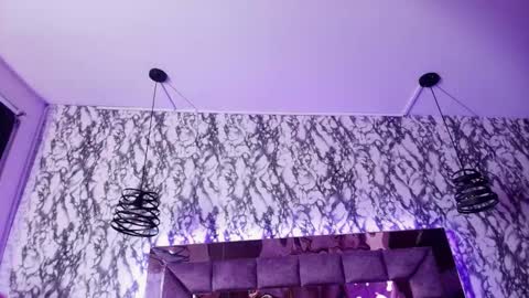 vick_daves online show from 19, 9, 2025