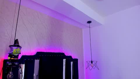 vick_daves online show from 5, 11, 2025