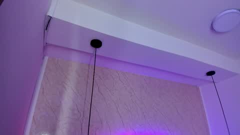 vick_daves online show from 29, 11, 2025