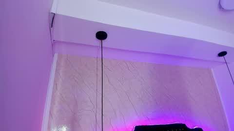 vick_daves online show from 1, 12, 2025