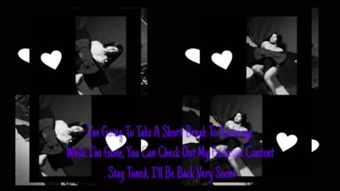 vick_daves online show from 13, 12, 2025