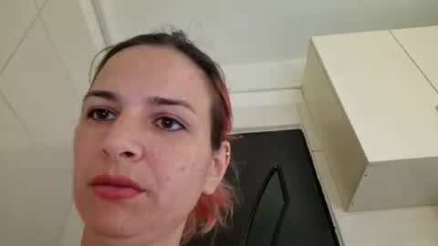 Vickey online show from 3, 7, 2026