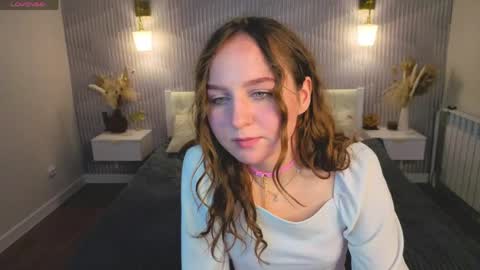 vicki_milles online show from 11, 5, 2026
