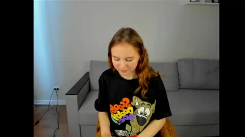 vicki_milles online show from 18, 5, 2026