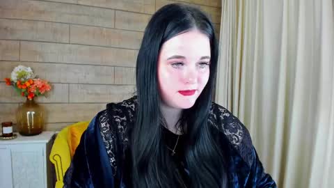 Snapshot of vickibrooks chatting on 9, 2, 2025 VickiBrooks online show from 9, 2, 2025