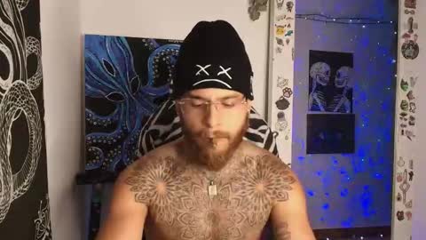 Snapshot of vickingcock7 chatting on 3, 2, 2026 vickingcock7 online show from 3, 2, 2026