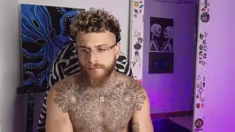 Snapshot of vickingcock7 chatting on 5, 2, 2026 vickingcock7 online show from 5, 2, 2026