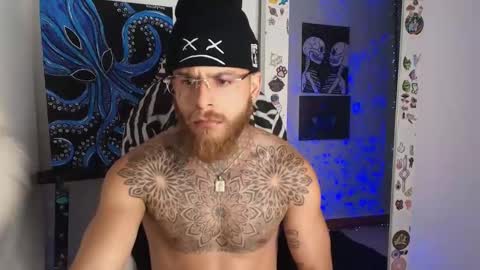 Snapshot of vickingcock7 chatting on 7, 2, 2026 vickingcock7 online show from 7, 2, 2026