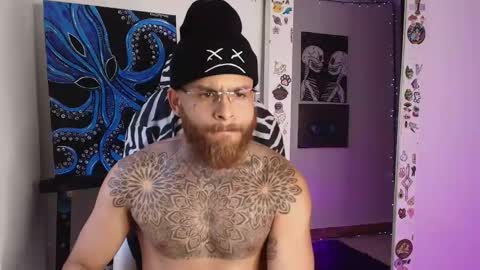 Snapshot of vickingcock7 chatting on 9, 2, 2026 vickingcock7 online show from 9, 2, 2026