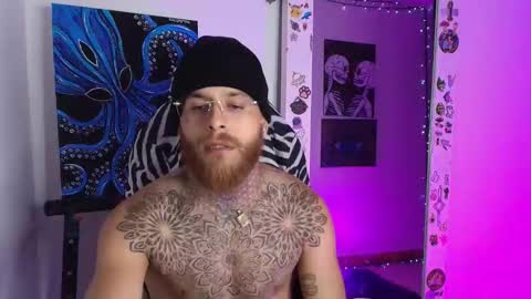 Snapshot of vickingcock7 chatting on 10, 2, 2026 vickingcock7 online show from 10, 2, 2026