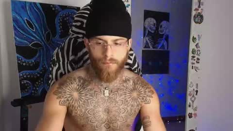 Snapshot of vickingcock7 chatting on 12, 2, 2026 vickingcock7 online show from 12, 2, 2026