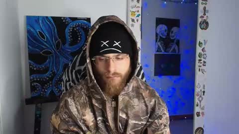 Snapshot of vickingcock7 chatting on 15, 2, 2026 vickingcock7 online show from 15, 2, 2026