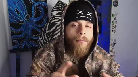 Snapshot of vickingcock7 chatting on 15, 2, 2026 vickingcock7 online show from 15, 2, 2026