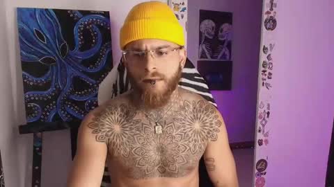 Snapshot of vickingcock7 chatting on 16, 2, 2026 vickingcock7 online show from 16, 2, 2026