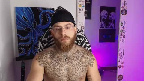 Snapshot of vickingcock7 chatting on 21, 2, 2026 vickingcock7 online show from 21, 2, 2026