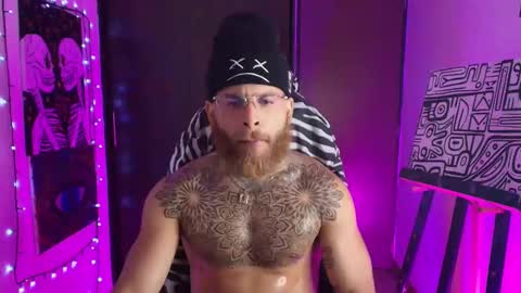 vickingcock7 online show from 6, 4, 2026