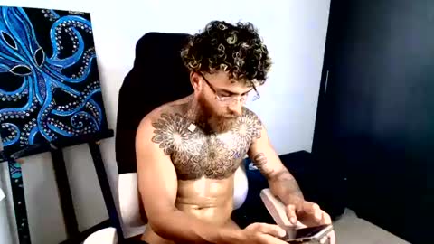 vickingcock7 online show from 24, 6, 2026