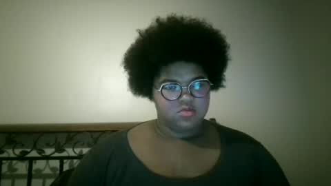 vickiryder56 online show from 4, 7, 2026