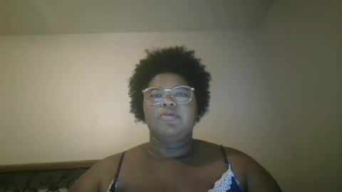 vickiryder56 online show from 11, 7, 2026
