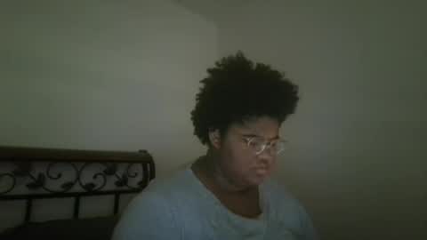vickiryder56 online show from 12, 7, 2026