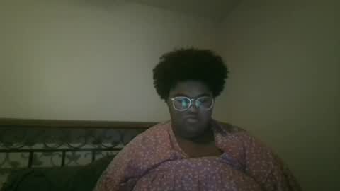 vickiryder56 online show from 13, 7, 2026