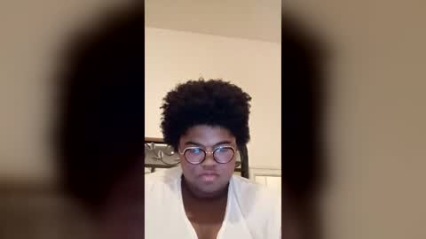 vickiryder56 online show from 31, 7, 2026