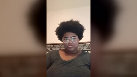 vickiryder56 online show from 31, 7, 2026