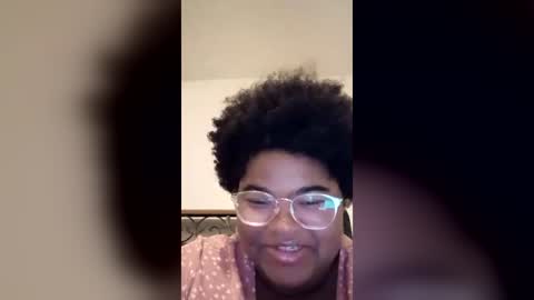 vickiryder56 online show from 4, 8, 2026