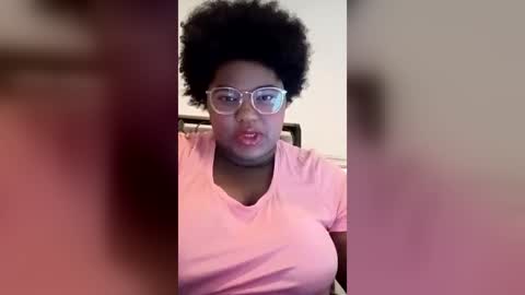 vickiryder56 online show from 7, 8, 2026