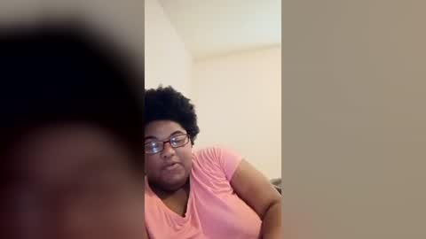 vickiryder56 online show from 9, 8, 2026