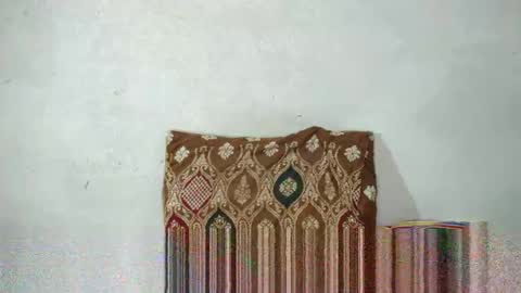 vickpie24 online show from 10, 3, 2025