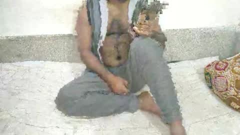 vickpie24 online show from 30, 11, 2025