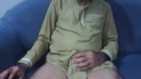 Snapshot of vicky_5540 chatting on 11, 10, 2025 Big Dick Sxy Ass online show from 11, 10, 2025