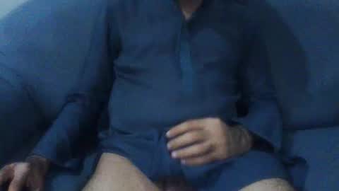 Snapshot of vicky_5540 chatting on 12, 10, 2025 Big Dick Sxy Ass online show from 12, 10, 2025