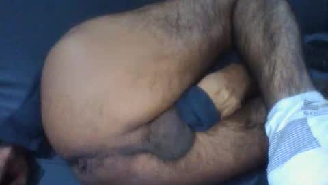 Big Dick Sxy Ass online show from 12, 11, 2025