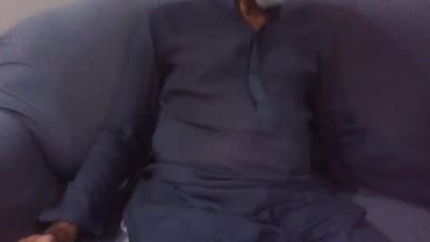 Big Dick Sxy Ass online show from 21, 11, 2025