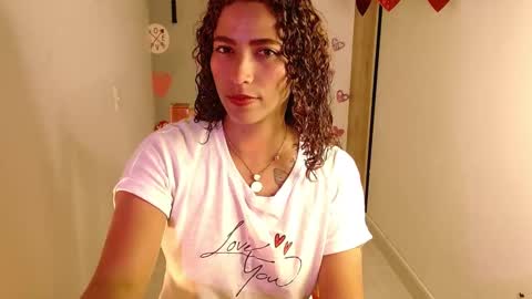 Vicky  online show from 12, 2, 2025