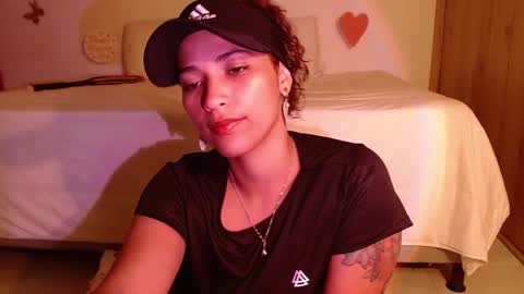 Vicky  online show from 25, 2, 2025