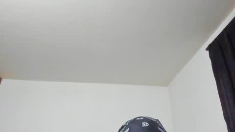 Vicky online show from 13, 1, 2025