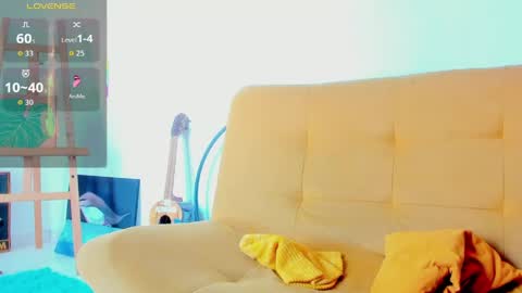 Vicky online show from 28, 3, 2026