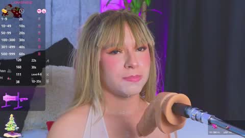 Snapshot of vicky_hot_x chatting on 27, 12, 2024 online show from 27, 12, 2024