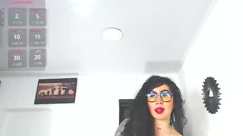 Vicky  online show from 6, 2, 2026