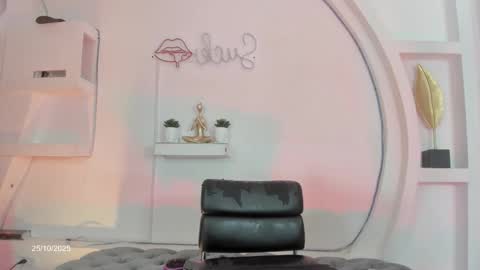 vicky_hottman online show from 26, 10, 2025