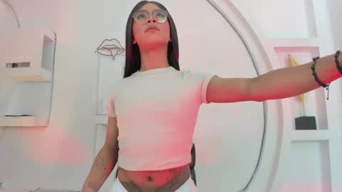 vicky_hottman online show from 7, 11, 2025
